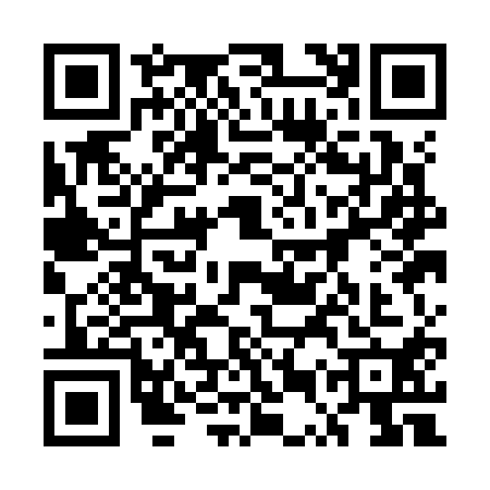 QR code for 5UQK107
