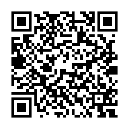 QR code for 5UQQ132