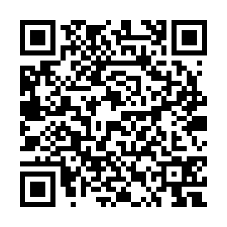QR code for 5UQR341