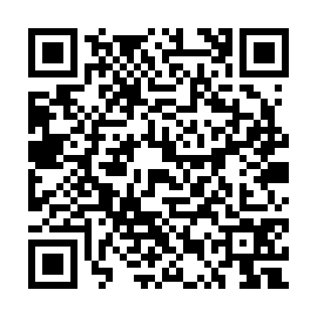 QR code for 5UQR740