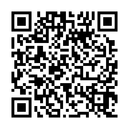 QR code for 5UQS102