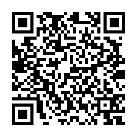 QR code for 5UQT332