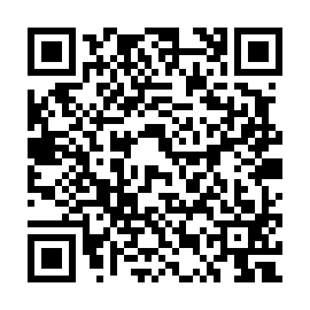 QR code for 5UQT934