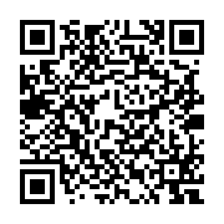 QR code for 5UQU950
