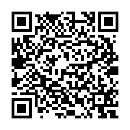 QR code for 5UQV156