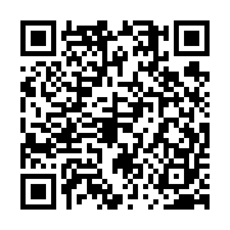 QR code for 5UQV520