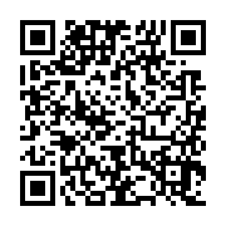 QR code for 5UQW878
