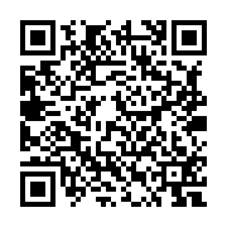 QR code for 5UQX130