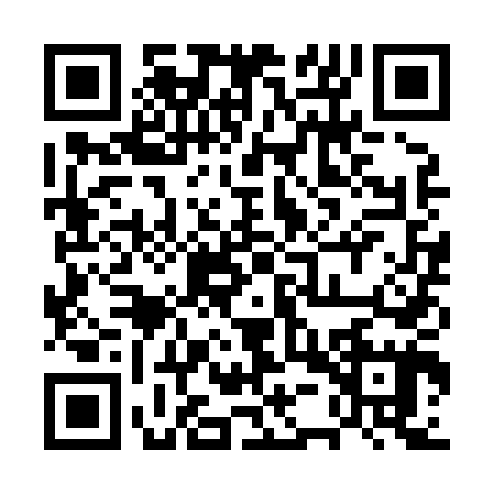 QR code for 5UQX456