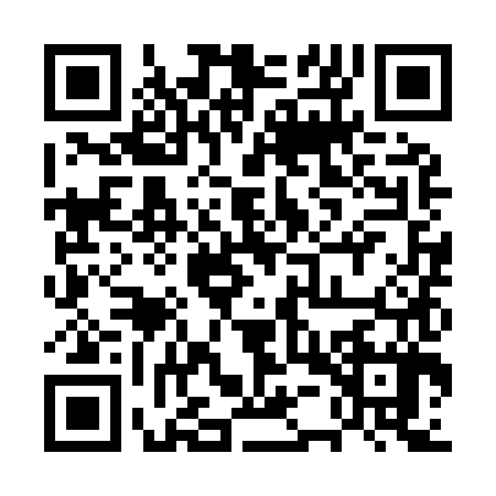 QR code for 5UQY875