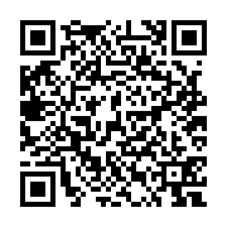 QR code for 5URA312