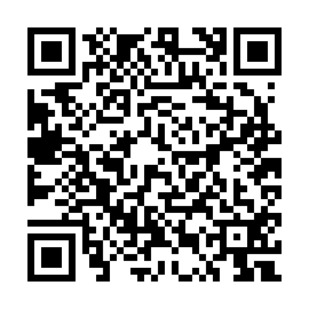 QR code for 5URB120