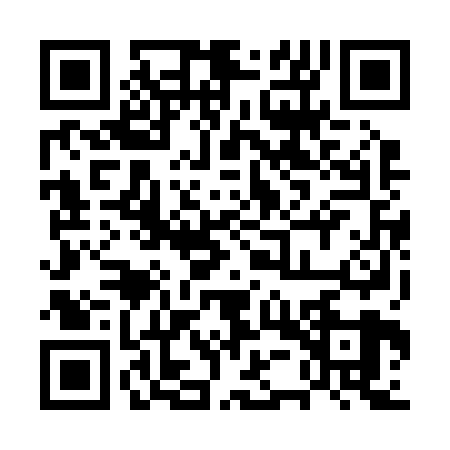 QR code for 5URB290