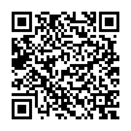 QR code for 5URD324