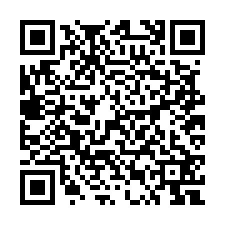 QR code for 5URE229