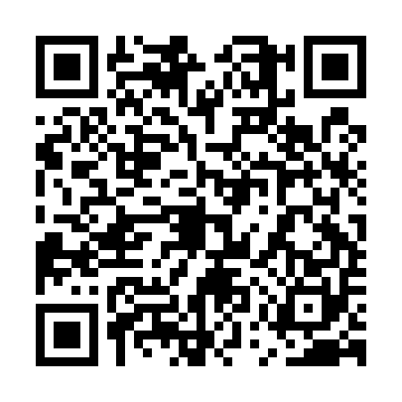 QR code for 5URE508