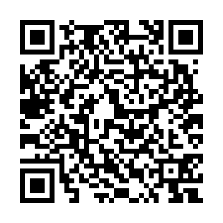 QR code for 5URF307