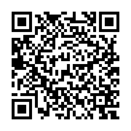 QR code for 5URI662