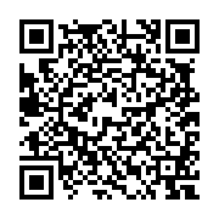 QR code for 5URL806