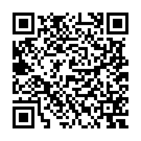 QR code for 5URM557