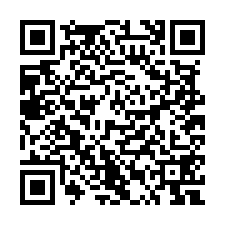QR code for 5URM589