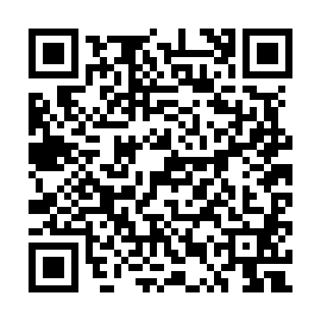 QR code for 5URN804