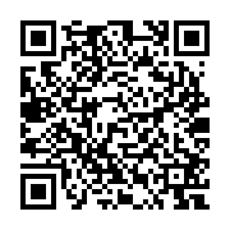 QR code for 5URR025