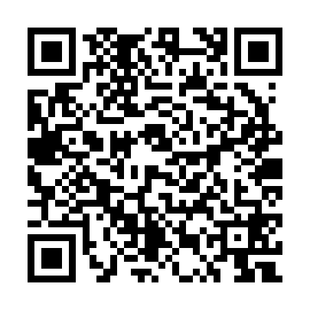 QR code for 5URR682