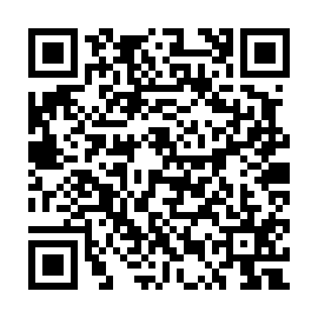 QR code for 5URT154