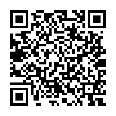 QR code for 5URU927
