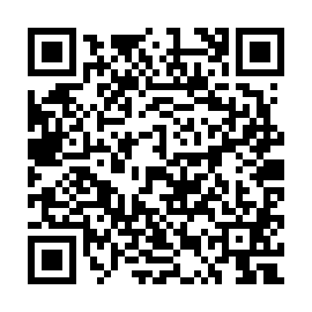 QR code for 5URV814