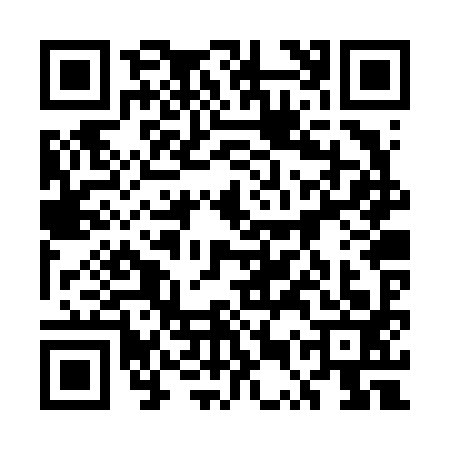 QR code for 5URV932