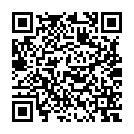 QR code for 5URX654