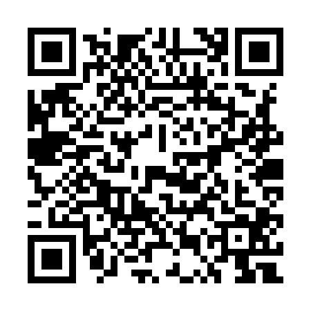 QR code for 5URY040