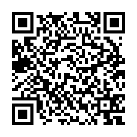 QR code for 5USB352