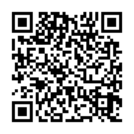 QR code for 5USC899