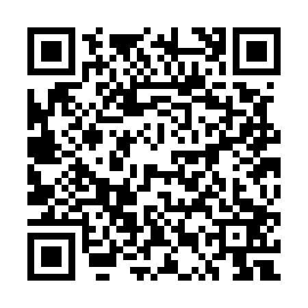 QR code for 5USE033