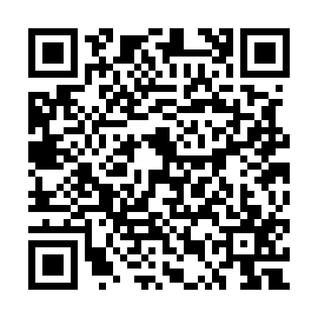 QR code for 5USE171
