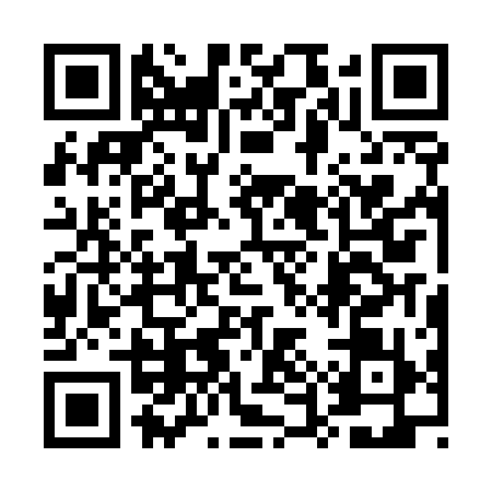 QR code for 5USE191