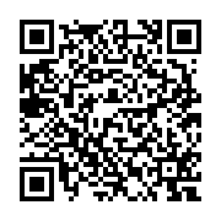 QR code for 5USF150
