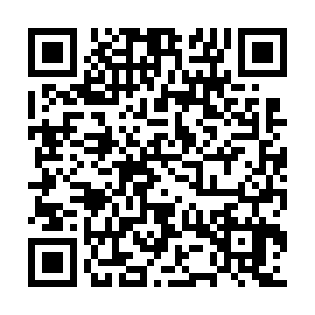 QR code for 5USF271