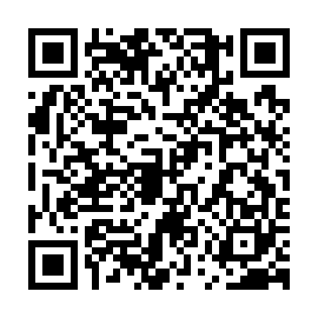 QR code for 5USG600