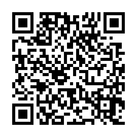QR code for 5USG870