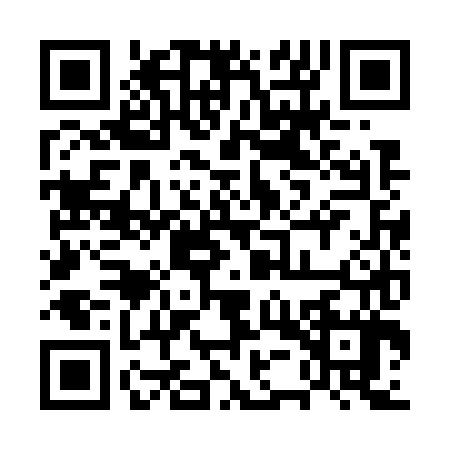 QR code for 5USG872