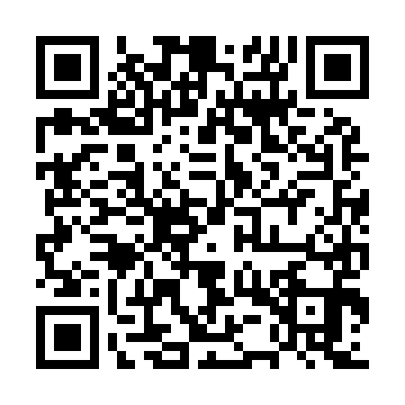 QR code for 5USI910