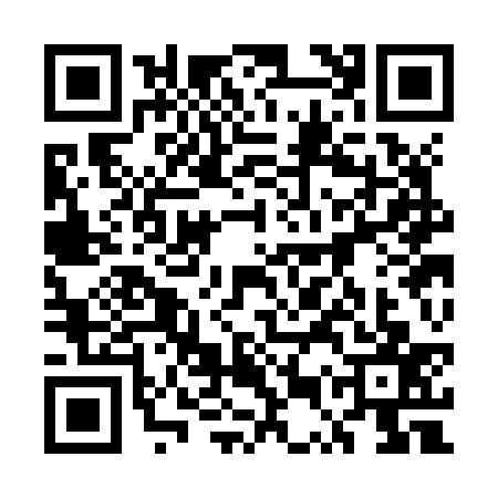 QR code for 5USJ379