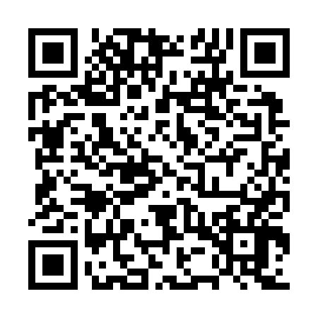 QR code for 5USK465