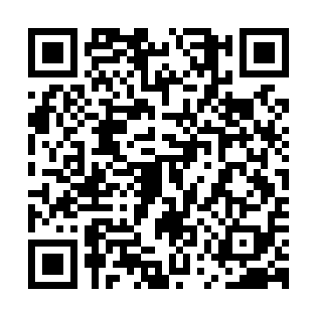 QR code for 5USL197