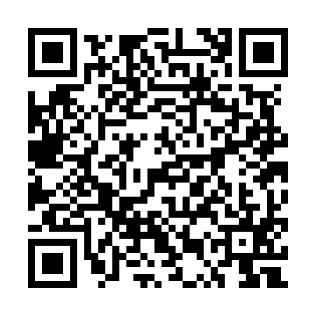 QR code for 5USN951