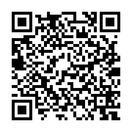 QR code for 5USQ692